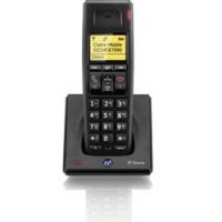 BT DIVERSE 7100 PLUS ADD HANDSET-0