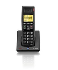 BT DIVERSE 7100 PLUS ADD HANDSET-0 BT DIVERSE 7100 PLUS ADD HANDSET-0