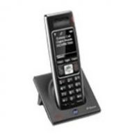 BT DIVERSE 7400 PLUS ADD HANDSET-0
