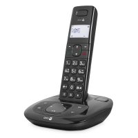 Doro Comfort 1015 Twin Cordless-0