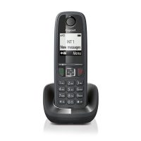 GIGASET AS405A DECT TAM SINGLE-0