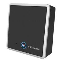 BT DECT REPEATER-0