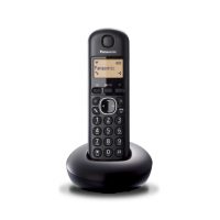 PANASONIC KX-TGB210EB SGL DECT-0