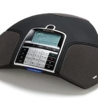 Konftel 300 Conference Phone-0