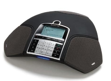 Konftel 300 Conference Phone-0 Konftel 300 Conference Phone-0