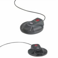 POLYCOM MICS VTX1000/IP6000/IP1692-0