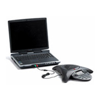 POLYCOM COMPUTER CALLING KIT SS2W-0