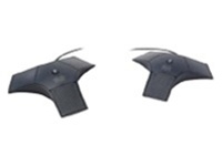 POLYCOM SOUNDSTATION IP7000 MICS-0