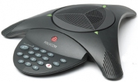 POLYCOM SOUNDSTATION 2 BASIC-0