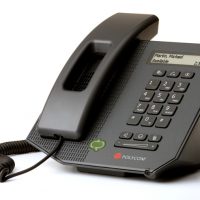 POLYCOM CX300 R2-0