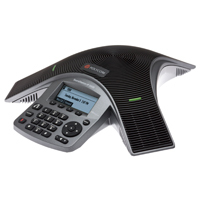 POLYCOM IP5000 POE ONLY -0