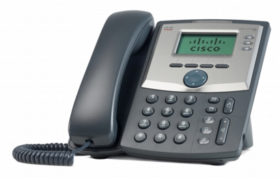 CISCO SPA303-G3 IP PHONE UK-0 CISCO SPA303-G3 IP PHONE UK-0