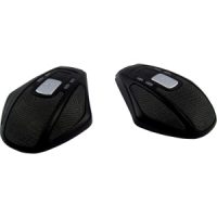 Konftel 55W - expansion Microphones-0