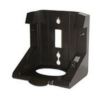 Polycom Wall Mount Kit for CX500 Only-0