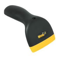 WASP WCS3905 CCD SCANNER USBI VERSION-0