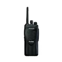 KENWOOD TK-3501T PMR446 RADIO-0