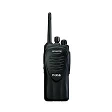 KENWOOD TK-3501T PMR446 RADIO-0 KENWOOD TK-3501T PMR446 RADIO-0