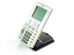 Nortel 1150E IP Telephone Handset-7563 Nortel 1150E IP Telephone Handset-7563