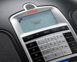 Avaya B149 Analogue Conference Unit-7436 Avaya B149 Analogue Conference Unit-7436