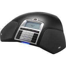 Avaya B149 Analogue Conference Unit-7437 Avaya B149 Analogue Conference Unit-7437