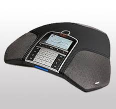 Avaya B159 Analogue Conference Unit-7438 Avaya B159 Analogue Conference Unit-7438