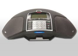 Avaya B159 Analogue Conference Unit-7439 Avaya B159 Analogue Conference Unit-7439