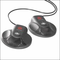 Avaya 1692 Extension Mics-0