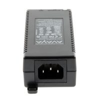 Avaya IP Phone Single Port PoE Injector 96X1 (700500725)-0