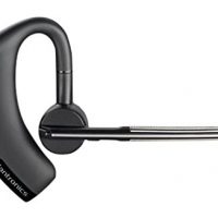 PLX VOYAGER LEGEND & CHARGING CASE-0