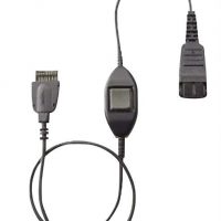 GN NETCOM CORD FOR UNIFY SL1-0