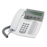 Aastra Ericsson 4225 IP Telephone (Refurb) - Light Grey-0