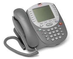 Avaya 4620 IP Telephone (Refurb)-7504 Avaya 4620 IP Telephone (Refurb)-7504