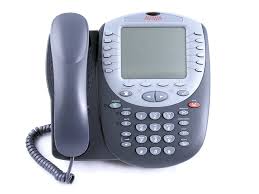 Avaya 4620 IP Telephone (Refurb)-7505 Avaya 4620 IP Telephone (Refurb)-7505