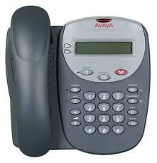 Avaya 5402 Digital Telephone (Refurb)-7511 Avaya 5402 Digital Telephone (Refurb)-7511