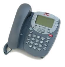Avaya 5410 Digital Telephone-7510 Avaya 5410 Digital Telephone-7510
