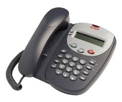 Avaya 5602 IP Telephone-7514 Avaya 5602 IP Telephone-7514