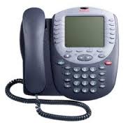 Avaya 5621 Telephone (Refurb)-7519 Avaya 5621 Telephone (Refurb)-7519