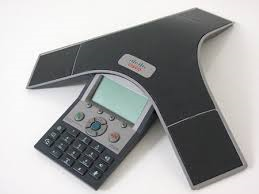 Cisco 7937G-7604 Cisco 7937G-7604