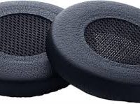 GN JABRA PRO 9400 SERIES EAR PADS-0