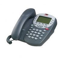 Avaya 4610SW (Refurb)-0