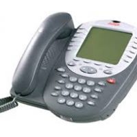 Avaya 4620 IP Telephone (Refurb)-0