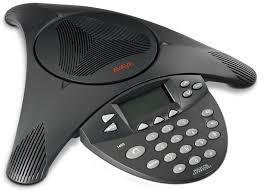 Avaya 4690 IP Conference Phone-0 Avaya 4690 IP Conference Phone-0