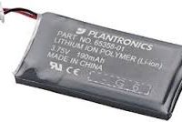 PLX BATTERY CS60 W710/720 CS510/520-0
