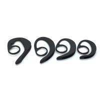 PLX M3000 CS60 C65 EAR LOOPS (SML)-0