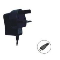 Doro Spare AC Adaptor 510/515//605/610/612/614/615/680/682-0