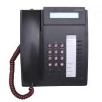 Aastra Ericsson 3212 - Black (Refurbished)-0