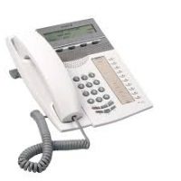 Aastra Ericsson 4223 Light Grey New-0