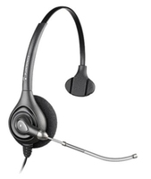 PLX H251H MON VT EMEA (HEARING AID COMP)-0