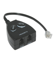 TUK Buddy - Handset Solutions Training Adapter-0