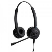 IPN H850 Binaural Wideband Headset-0
